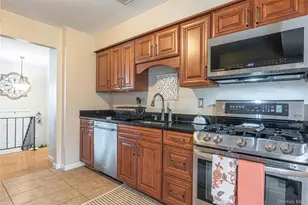 32 Deer Run Rd, Poughkeepsie, NY 12603 - Photo 16