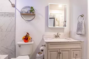 32 Deer Run Rd, Poughkeepsie, NY 12603 - Photo 18