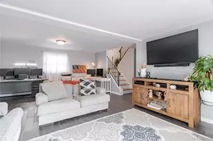 32 Deer Run Rd, Poughkeepsie, NY 12603 - Photo 26