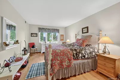 101 Eagle Bay Drive #101, Ossining, NY 10562 - Photo 28