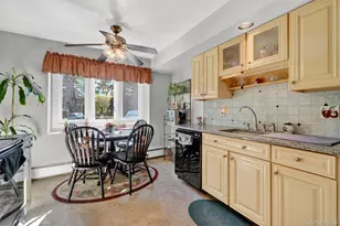 101 Eagle Bay Dr, Ossining, NY 10562 - Photo 22