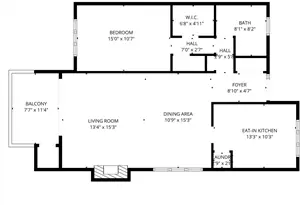 101 Eagle Bay Dr, Ossining, NY 10562 - Photo 38