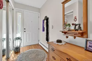 101 Eagle Bay Dr, Ossining, NY 10562 - Photo 8