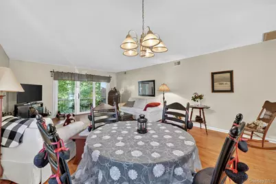 101 Eagle Bay Drive #101, Ossining, NY 10562 - Photo 12