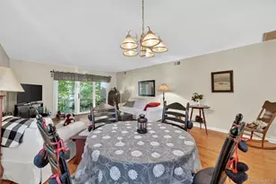 101 Eagle Bay Dr, Ossining, NY 10562 - Photo 12