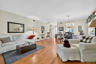 101 Eagle Bay Dr, Ossining, NY 10562 - Photo 18