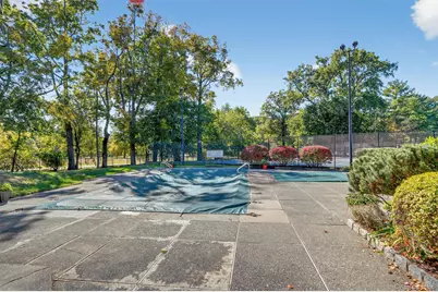 101 Eagle Bay Drive #101, Ossining, NY 10562 - Photo 34