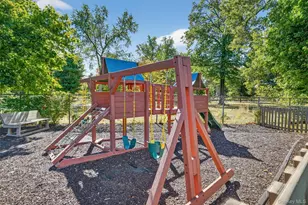 101 Eagle Bay Dr, Ossining, NY 10562 - Photo 36