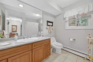 101 Eagle Bay Dr, Ossining, NY 10562 - Photo 32