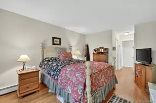 101 Eagle Bay Dr, Ossining, NY 10562 - Photo 30