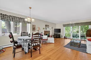 101 Eagle Bay Dr, Ossining, NY 10562 - Photo 10