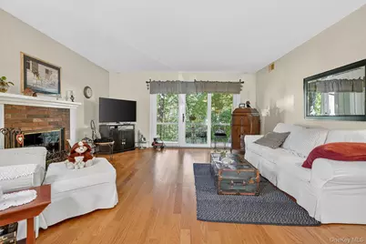 101 Eagle Bay Drive #101, Ossining, NY 10562 - Photo 14