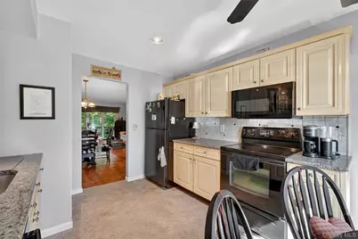 101 Eagle Bay Drive #101, Ossining, NY 10562 - Photo 26