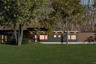 94-3 Somerstown Rd, Ossining, NY 10562 - Photo 2