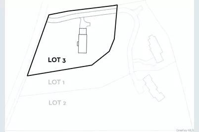 94-3 Somerstown Road, Ossining, NY 10562 - Photo 6