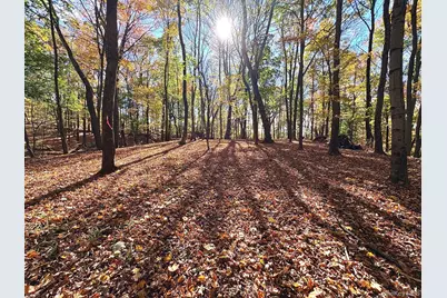 94-3 Somerstown Road, Ossining, NY 10562 - Photo 4