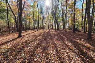 94-3 Somerstown Rd, Ossining, NY 10562 - Photo 4