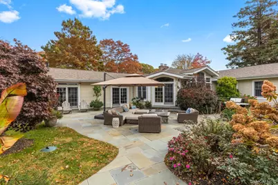 12 Orchard Drive, Woodbury, NY 11797 - Photo 18