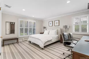 12 Orchard Dr, Woodbury, NY 11797 - Photo 14