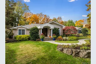 12 Orchard Drive, Woodbury, NY 11797 - Photo 1