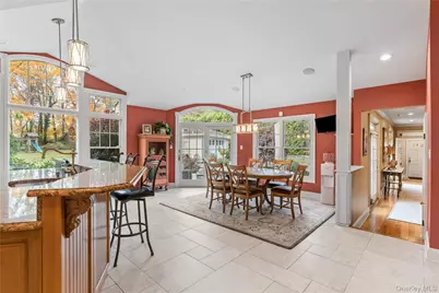 12 Orchard Drive, Woodbury, NY 11797 - Photo 6