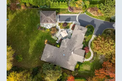 12 Orchard Drive, Woodbury, NY 11797 - Photo 2