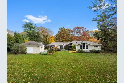 12 Orchard Drive, Woodbury, NY 11797 - Photo 24