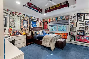 12 Orchard Dr, Woodbury, NY 11797 - Photo 16