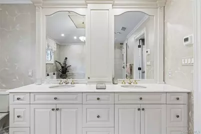 12 Orchard Drive, Woodbury, NY 11797 - Photo 12