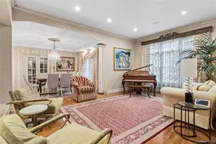 12 Orchard Dr, Woodbury, NY 11797 - Photo 4