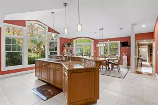 12 Orchard Dr, Woodbury, NY 11797 - Photo 8