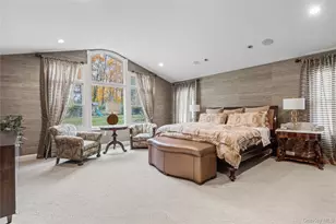 12 Orchard Dr, Woodbury, NY 11797 - Photo 10