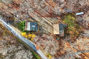 375 Salisbury Turnpike, Rhinebeck, NY 12572 - Photo 4