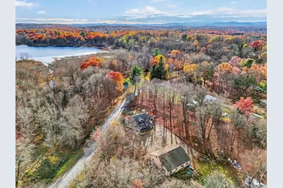 375 Salisbury Turnpike, Rhinebeck, NY 12572 - Photo 6