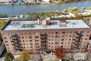 2545 Sedgwick Ave, Bronx, NY 10468 - Photo 10