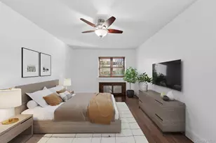 2545 Sedgwick Ave, Bronx, NY 10468 - Photo 6