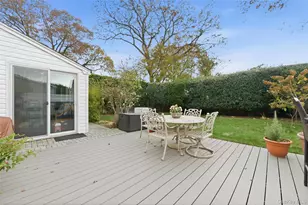 42 Homecrest Ct, Oceanside, NY 11572 - Photo 24