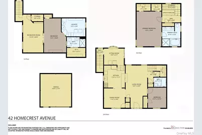 42 Homecrest Court, Oceanside, NY 11572 - Photo 30