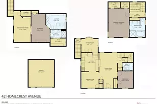 42 Homecrest Ct, Oceanside, NY 11572 - Photo 30