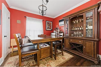 42 Homecrest Court, Oceanside, NY 11572 - Photo 6