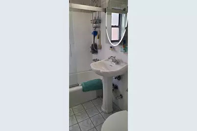 73-54 Springfield Boulevard #54A2, Bayside, NY 11364 - Photo 8