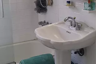 73-54 Springfield Blvd, Bayside, NY 11364 - Photo 8