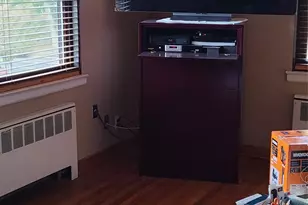 73-54 Springfield Blvd, Bayside, NY 11364 - Photo 2