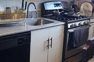 73-54 Springfield Blvd, Bayside, NY 11364 - Photo 10