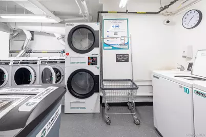 2390 Palisade Avenue #5J, Bronx, NY 10463 - Photo 20