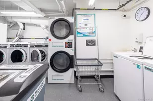 2390 Palisade Ave, Bronx, NY 10463 - Photo 20