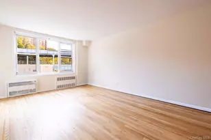 2390 Palisade Ave, Bronx, NY 10463 - Photo 6