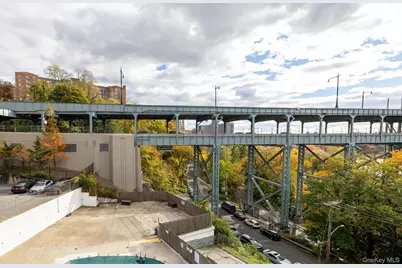 2390 Palisade Avenue #5J, Bronx, NY 10463 - Photo 22