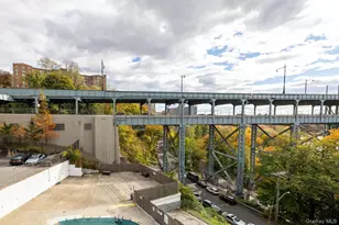 2390 Palisade Ave, Bronx, NY 10463 - Photo 22