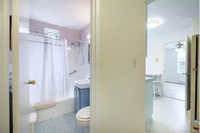 2390 Palisade Avenue #5J, Bronx, NY 10463 - Photo 18